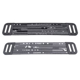 Kopfbalkenschutz für Logitech G733 Headset